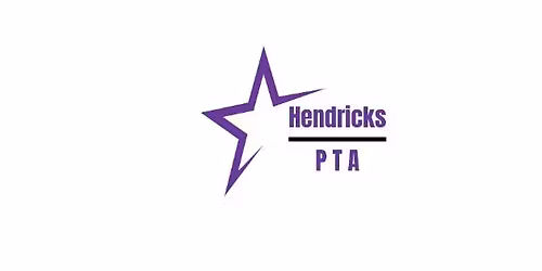 April Membership Meeting