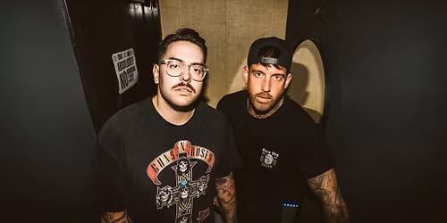 LAKEVIEW wsg Jason Cross