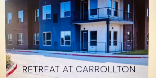 Hole in One Networking Event