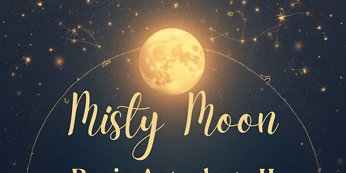 Basic Astrology II