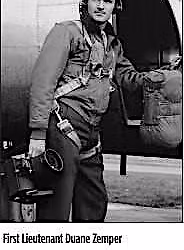 MSU Retirees -  Military Interest: Photos and Videos of WWII