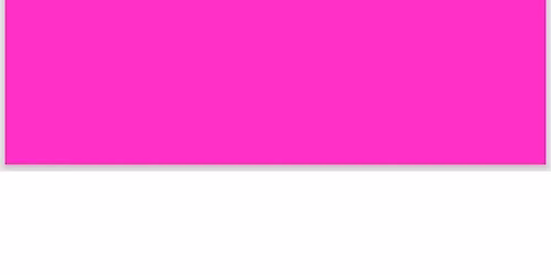 Shocking Pink Fundraiser 2026