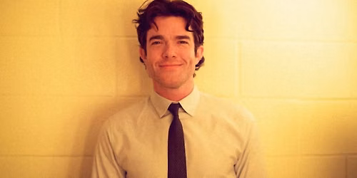 MULANEY TAKES MANHATTAN