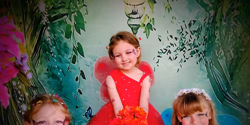 kindergarten\/preschool graduation minis