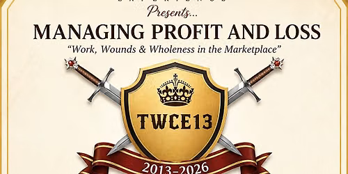 The Warrior Connection Experience: Managing Profit and Loss