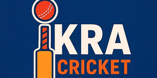 IKRA Cricket Festival 2025