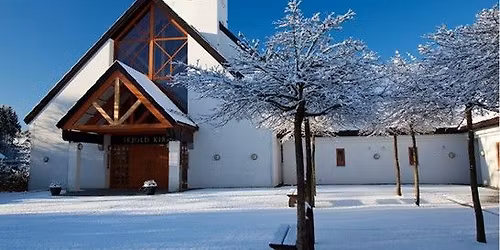 Julekonsert Midtun Skoles Musikkorps