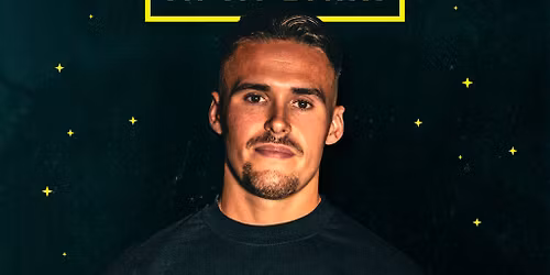 AFTA DARK w\/ Chopper - Sat 6th December