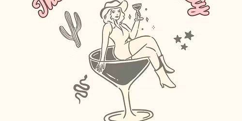 Welcome Back Party \/ Grand Opening