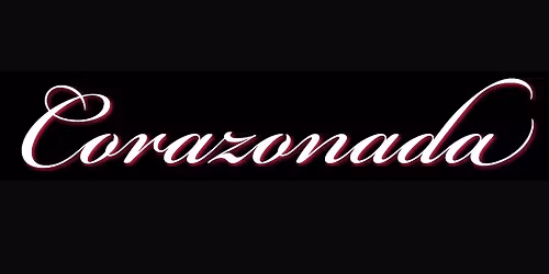 Corazonada: Monthly Kizomba, Urban Kiz & Bachata Party + Class