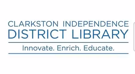 A Country Blues Narrative With Songs