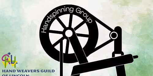 Handspinning Group