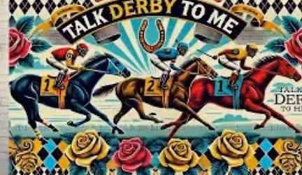 Scooter\u2019s Bar & Grill\u2019s Derby Party 2026!