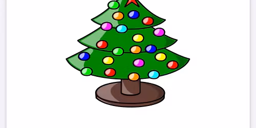 XMAS DRAW TICKETS NOW ON SALE AT THE BAR