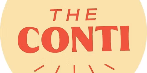 Rhino's Revenge - The Continental, Preston