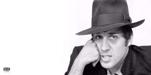 ADRIANO CELENTANO SPECIAL