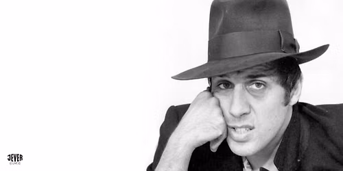 ADRIANO CELENTANO SPECIAL