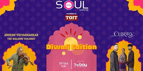 Diwali Edition 2026