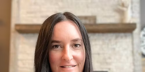 Women in Business Leadership: Moving Forward with Ease