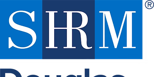 Douglas County SHRM Sept Seminar - Conflict to Collaboration Level Two