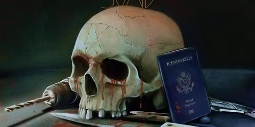 Skynd Hamburg Tickets