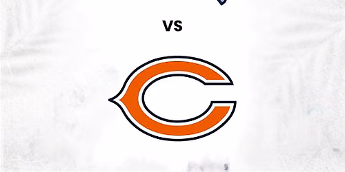 THURSDAY NIGHT FOOTBALL 10\/22