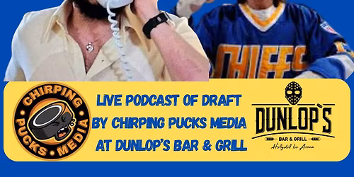Player Draft