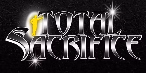 Pub 78 Tribute to the memory Peter Misic