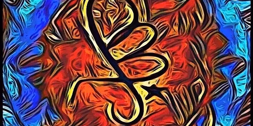 FREE FOUNDATION Live in The Cellar Bar