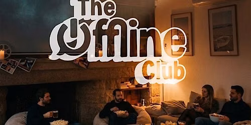Offline Screening & Debate | Club members
