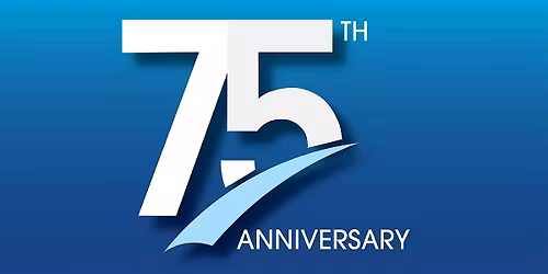 Al-Anon\u2019s 75th Anniversary Celebration
