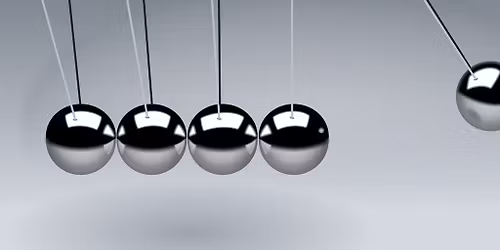 HOMESCHOOL: THERMODYNAMICS