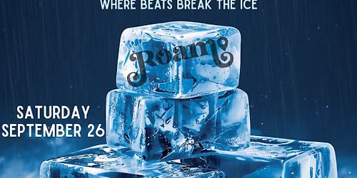 Seattle Freeze