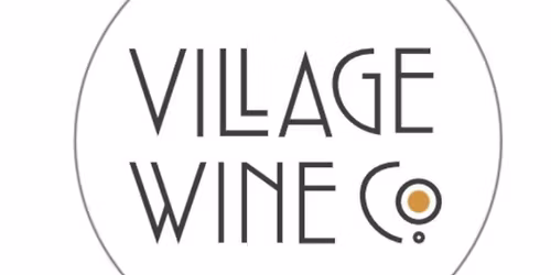 Pre Game with Village Wine Co. and the GTT
