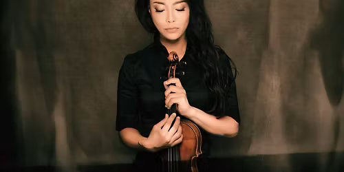 Wielka symfonia, wielka wirtuozeria \u2013 Soyoung Yoon w F\u0141