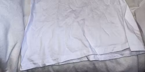 Robot Slide & Spaceport