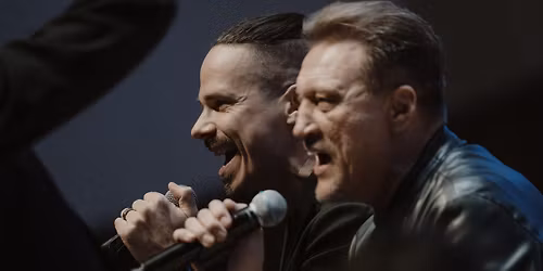 LVSO | \u201eRoko Balad\u0117s\u201c