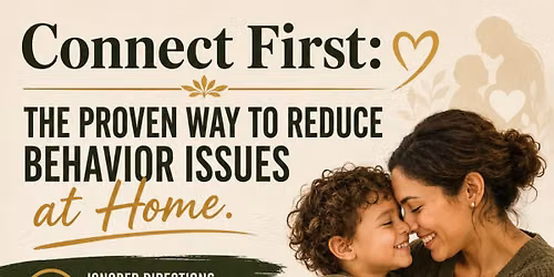 Parents: A Night You Don\u2019t Want to Miss!