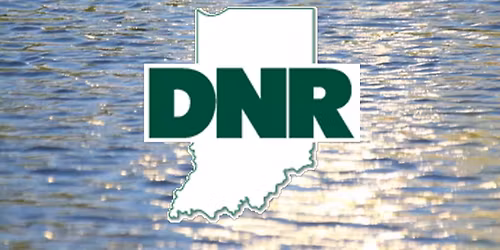 Chew on This with Indiana DNR Director Alan Morrison presented by Keystone Group