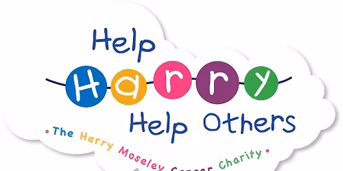 'The Last Quiz of our  Captaincy' Quiz Night