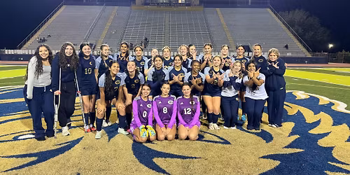 CHS vs Metairie Park Country Day