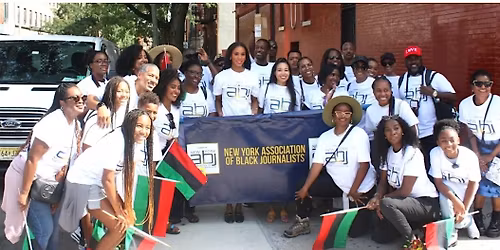 NYABJ MAY 2026 CHAPTER MEETING