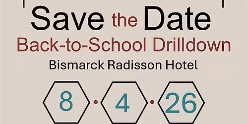 Copy of 2026 Back-to-School Drilldown for School Leaders