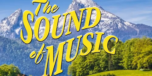 The Sound of Music, Youth Edition