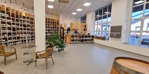 PRAHA \u2013 \u0158\u00edzen\u00e1 degustace v\u00edn \u2013 Vladim\u00edr Tetur, Velk\u00e9 B\u00edlovice