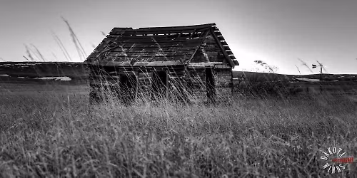 John Geyerman Solo at Shotzee's DFW in Grapevine