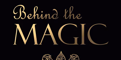 EXSA Conference & Awards Function