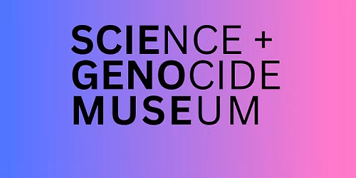Untold Stories: The alternative tour of the Science Museum