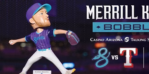 Milwaukee Brewers at Arizona Diamondbacks at Chase Field