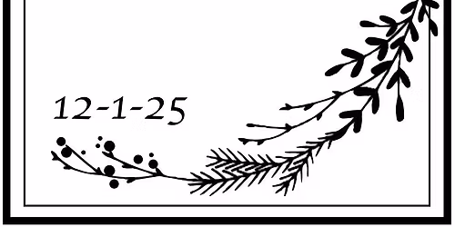 Cornerstone Christmas Concert